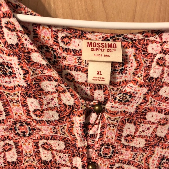 TARGET - Picture 2 of 4